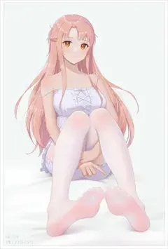女友生日会一