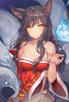 班主任老婆栗琳