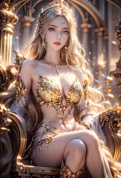 难以启齿的红杏出墙