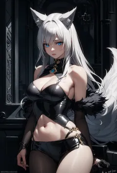 妻子出轨怒干小姨子