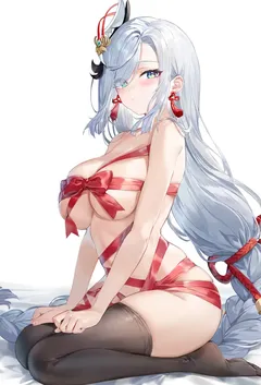 军中女人的寂寞