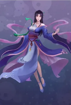 妙手神织5