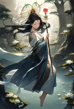 甜秘密（校园高H）