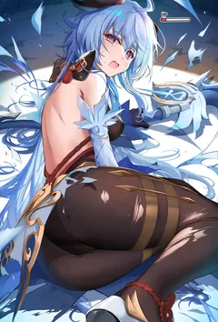睡梦中侵犯学长的女朋友