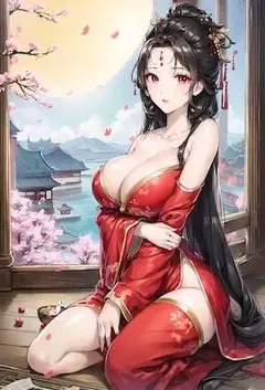 终于搞到了班花