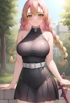 上错厕所