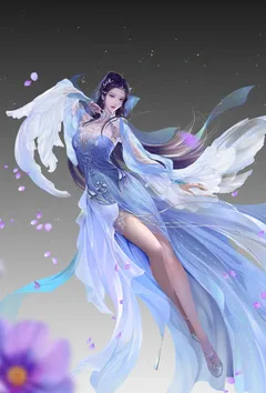 沦为男高中生女奴的美少女战士