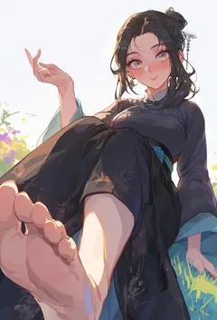 我的直属学姊是系花？淫酒派对篇