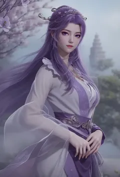 暴露狂女白领性癖成长史