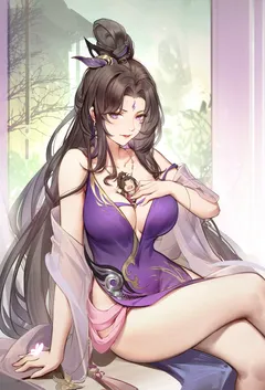 武松大战潘金莲