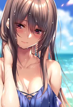 催眠洗衣机