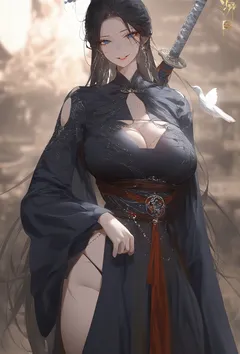 无处安放的青春