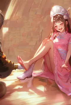 老师，您愿意与学生‘结婚实习’么