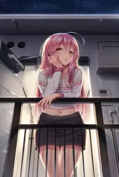天缘奇遇