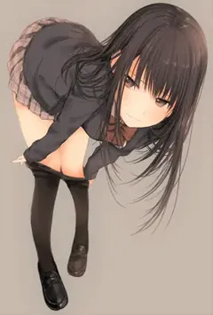 体测中扶她少女被变态室友发现后被肆意玩弄