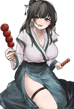 与远坂凛的校园淫行