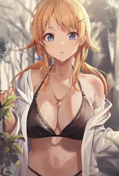 综漫催眠之佐山浩史的艳遇