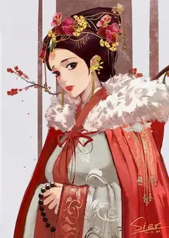 长腿女神是我的淫荡天使