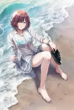 完美重生时代同人（ntr注意）将校花母女催眠调教收为胯下母狗