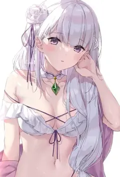 我的冷艳教师美母和明星校花女友变成同学们的性奴竟是一个熊孩子的策划
