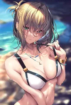 善良的美艳教师妻