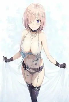 被巨根恶灵盯上的绝赞淫熟JK美少女