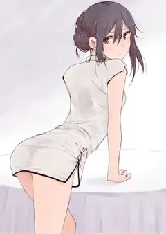 圣女修道院13——龙枪升级