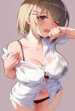 魅戮校园