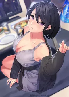 林家性事