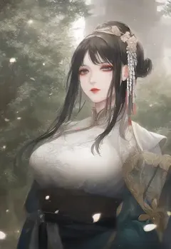 全女子贵族高中的伪娘转校生