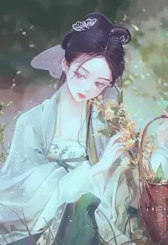 圣女修道院17——圣女反击