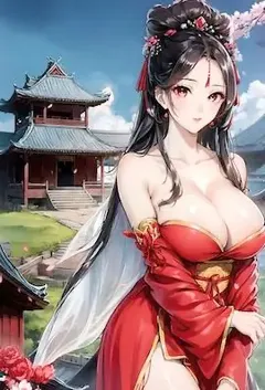 要入名校唯有奉献肉体