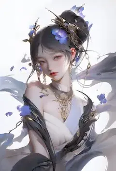 野花飞飞的味道
