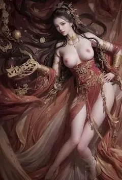 不小心就上了实习老师
