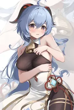 被春药上癮女高中生