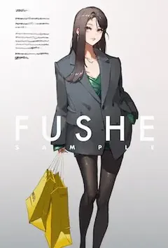 巨乳学院