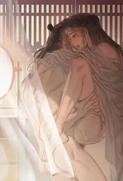 办公室文员