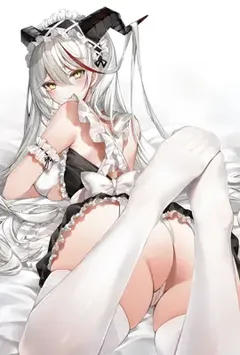 老公不在时的乐趣