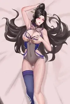 不可思议的爱丽丝的黄油之旅
