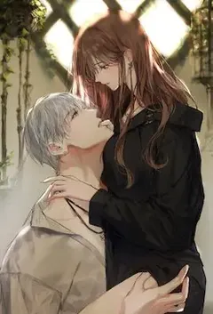OL丝袜恋足