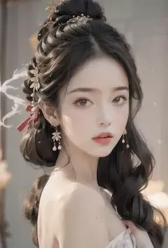 女校先生55——黑枪行动
