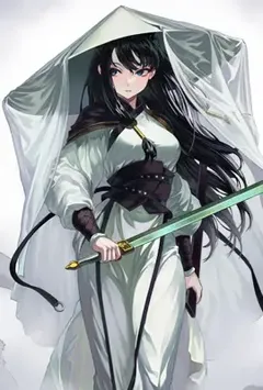 我成了父亲和妻子的月老