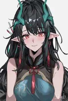 我的情人被人轮奸