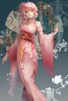 女友在外租屋被凌辱