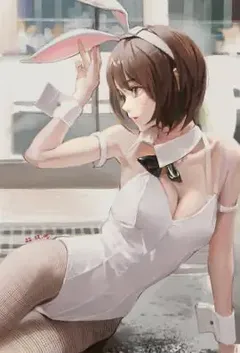 操偶师
