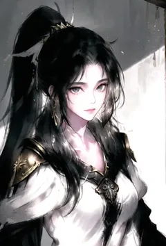老婆给我找了个爆乳炮友