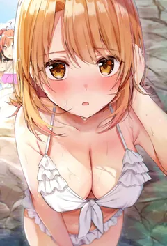 邪丹毒尊