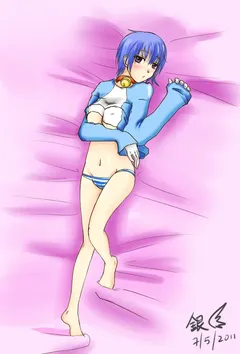 淫途亦修仙