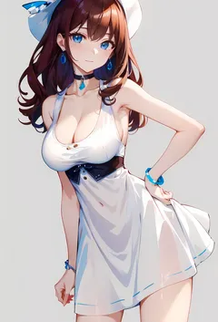 上校军饺妈妈