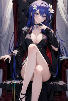 一次难忘的交换女友经历